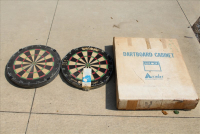 Sale Image for Estate Auction - Real Estate &amp; Contents