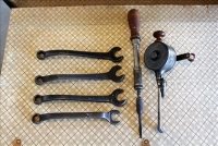 Sale Image for Large Public Auction