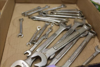 Sale Image for Large Public Auction