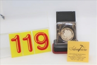 Sale Image for Webcast 2 - Estate Of Sharon Reed