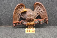 Sale Image for Webcast 2 - Estate Of Sharon Reed