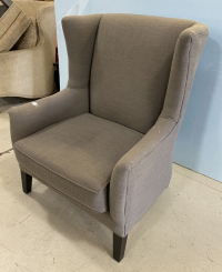 Sale Image for March Online Auction 2021