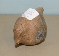 Sale Image for May Online Auction 2018