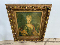 Sale Image for December Online Auction 2025