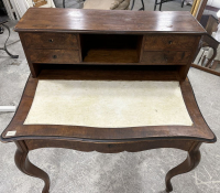 Sale Image for July Online Auction 2023