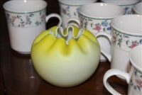 Sale Image for Marilyn's Antiques