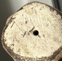 Sale Image for March Online Auction 2024