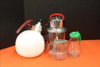 Sale Image for Large Big Bang Bash Auction