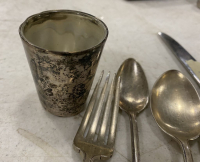 Sale Image for Super September Online 2022