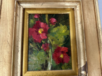 Sale Image for February Online Auction 2024