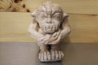 Sale Image for Large Public Auction - Live & In Person