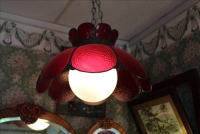 Sale Image for Marilyn's Antiques