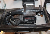 Sale Image for Moving Auction