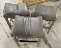 Sale Image for Super September Online 2022