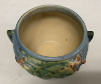 Sale Image for Special April Online Auction 2021