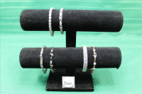 Sale Image for Large Public Auction - Live & In Person