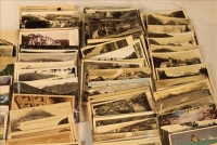 Sale Image for Public Auction At The New Refinery