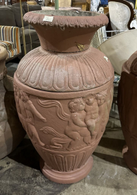 Sale Image for 6th Estates Merchandise Online Auction 2023