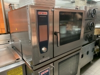 Sale Image for DaDong Catering LLC