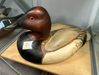 Sale Image for April Online Auction 2024