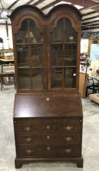 Sale Image for Second October Online Auction