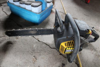 Sale Image for Real Estate &amp; Contents