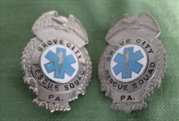 Sale Image for Real Estate &amp; Contents