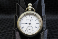 Sale Image for Estate Auction - Harrisville, PA