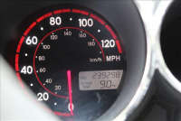 Sale Image for Real Estate & Contents