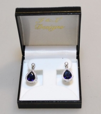 Sale Image for Special June Online Only Jewelry Auction