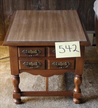 Sale Image for Online Estate Auction