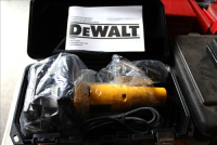 Sale Image for Estate Auction