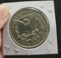 Sale Image for Large Public Auction