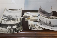 Sale Image for Real Estate &amp; Contents