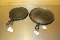 Sale Image for Large Public Auction - Live &amp; In Person