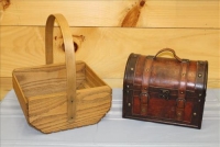 Sale Image for Large Public Auction