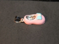 Sale Image for Christmas Jewelry Auction