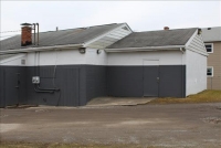 Sale Image for Absolute Real Estate Auctions - Building & Lot