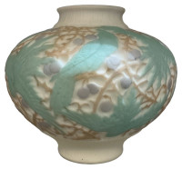 Sale Image for Fenton Part 3 Online Auction
