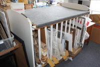 Sale Image for Real Estate &amp; Contents