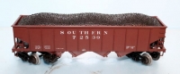 Sale Image for Model Train Auction Online Only