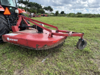 Sale Image for Native Tree Service, Inc. &amp; Native Landscape Service, Inc.