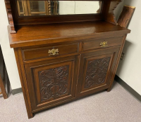 Sale Image for July Online Only Auction 2021