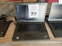 Sale Image for Laptops And Electronics Liquidation