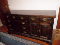 Sale Image for Moving Auction