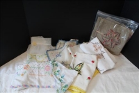 Sale Image for Moving Auction