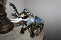 Sale Image for Large Public Auction