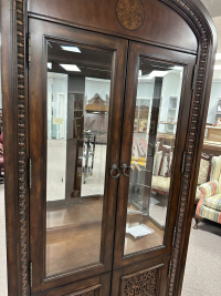 Sale Image for March Online Auction 2024