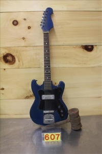 Sale Image for Coins, Pocket Watches, Advertising & Household