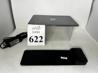 Sale Image for Multiple Co. Assets Auction